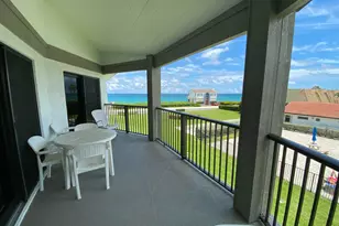 5801 N Ocean Blvd, Ocean Ridge, FL 33435 - Photo 1
