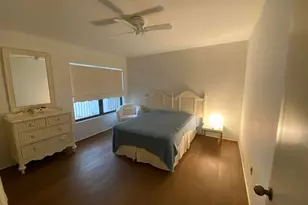 5801 N Ocean Blvd, Ocean Ridge, FL 33435 - Photo 7