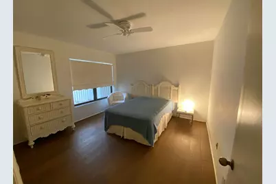 5801 N Ocean Boulevard #208, Ocean Ridge, FL 33435 - Photo 7