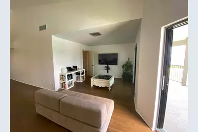 5801 N Ocean Boulevard #208, Ocean Ridge, FL 33435 - Photo 5