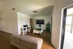 5801 N Ocean Blvd, Ocean Ridge, FL 33435 - Photo 5