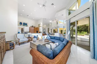 13060 Monet Ln, Palm Beach Gardens, FL 33410 - Photo 23