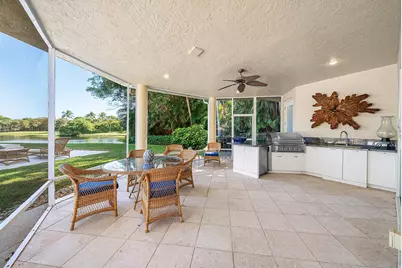 13060 Monet Lane, Palm Beach Gardens, FL 33410 - Photo 55