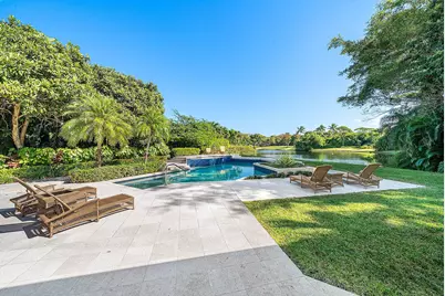 13060 Monet Lane, Palm Beach Gardens, FL 33410 - Photo 9