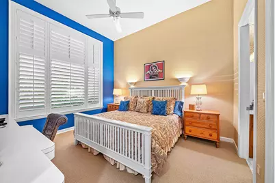 13060 Monet Lane, Palm Beach Gardens, FL 33410 - Photo 39