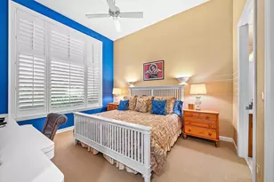 13060 Monet Ln, Palm Beach Gardens, FL 33410 - Photo 39