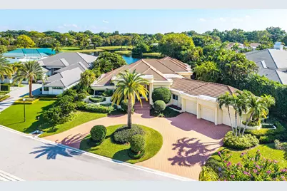 13060 Monet Lane, Palm Beach Gardens, FL 33410 - Photo 65