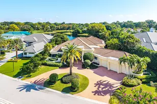 13060 Monet Ln, Palm Beach Gardens, FL 33410 - Photo 65