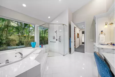13060 Monet Lane, Palm Beach Gardens, FL 33410 - Photo 35