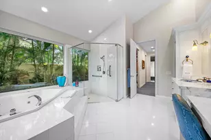 13060 Monet Ln, Palm Beach Gardens, FL 33410 - Photo 35