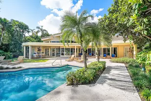 13060 Monet Ln, Palm Beach Gardens, FL 33410 - Photo 49