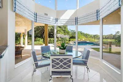 13060 Monet Lane, Palm Beach Gardens, FL 33410 - Photo 25