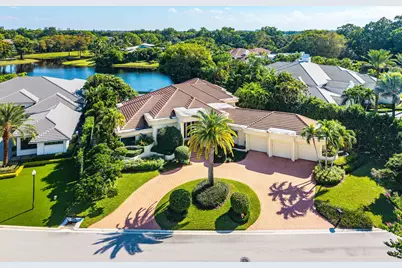 13060 Monet Lane, Palm Beach Gardens, FL 33410 - Photo 5