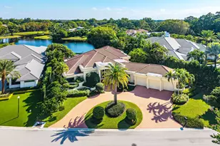 13060 Monet Ln, Palm Beach Gardens, FL 33410 - Photo 5