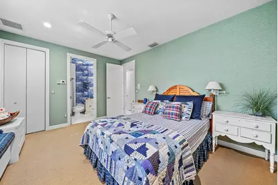 13060 Monet Lane, Palm Beach Gardens, FL 33410 - Photo 43