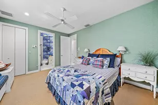 13060 Monet Ln, Palm Beach Gardens, FL 33410 - Photo 43