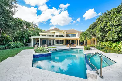 13060 Monet Lane, Palm Beach Gardens, FL 33410 - Photo 51