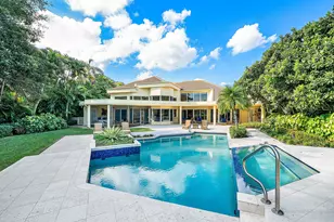 13060 Monet Ln, Palm Beach Gardens, FL 33410 - Photo 51