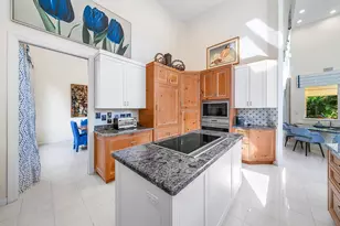 13060 Monet Ln, Palm Beach Gardens, FL 33410 - Photo 27