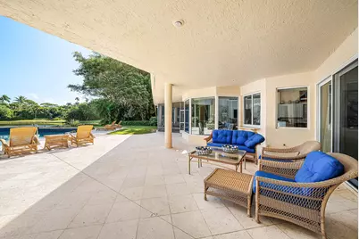 13060 Monet Lane, Palm Beach Gardens, FL 33410 - Photo 53