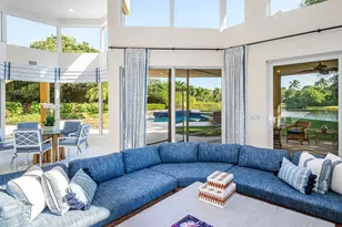 13060 Monet Ln, Palm Beach Gardens, FL 33410 - Photo 21