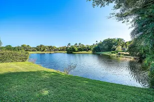 13060 Monet Ln, Palm Beach Gardens, FL 33410 - Photo 57