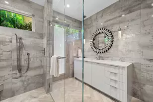 13060 Monet Ln, Palm Beach Gardens, FL 33410 - Photo 37