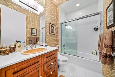 13060 Monet Lane, Palm Beach Gardens, FL 33410 - Photo 41
