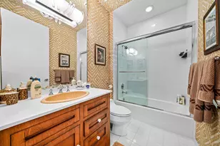 13060 Monet Ln, Palm Beach Gardens, FL 33410 - Photo 41