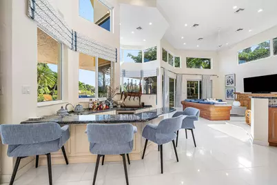13060 Monet Lane, Palm Beach Gardens, FL 33410 - Photo 19