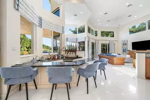 13060 Monet Ln, Palm Beach Gardens, FL 33410 - Photo 19