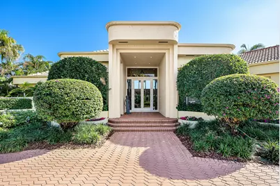 13060 Monet Lane, Palm Beach Gardens, FL 33410 - Photo 11