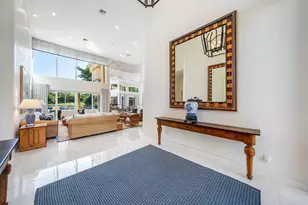 13060 Monet Ln, Palm Beach Gardens, FL 33410 - Photo 13