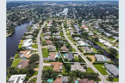 7710 W Lake Drive, West Palm Beach, FL 33406 - Photo 59