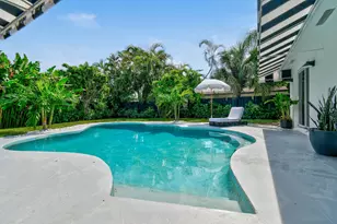 7710 W Lake Dr, West Palm Beach, FL 33406 - Photo 51