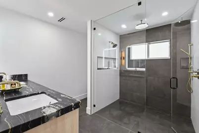 7710 W Lake Drive, West Palm Beach, FL 33406 - Photo 31