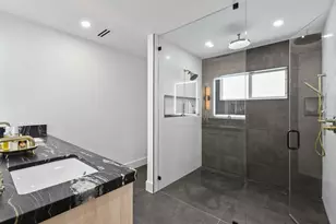 7710 W Lake Dr, West Palm Beach, FL 33406 - Photo 31