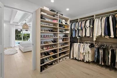 7710 W Lake Drive, West Palm Beach, FL 33406 - Photo 35