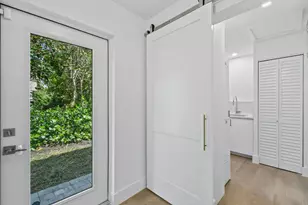 7710 W Lake Dr, West Palm Beach, FL 33406 - Photo 47