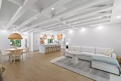 7710 W Lake Drive, West Palm Beach, FL 33406 - Photo 7