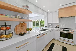 7710 W Lake Dr, West Palm Beach, FL 33406 - Photo 21
