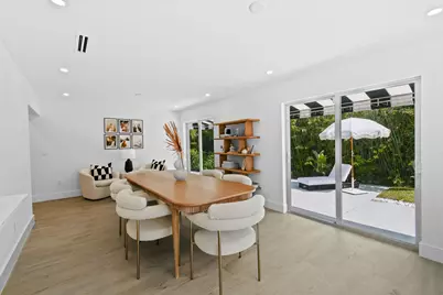 7710 W Lake Drive, West Palm Beach, FL 33406 - Photo 25