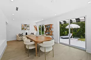 7710 W Lake Dr, West Palm Beach, FL 33406 - Photo 25