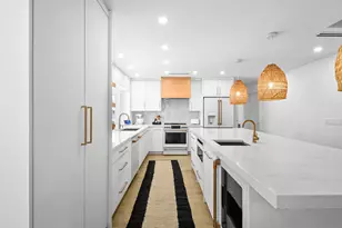 7710 W Lake Dr, West Palm Beach, FL 33406 - Photo 19