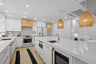 7710 W Lake Dr, West Palm Beach, FL 33406 - Photo 17