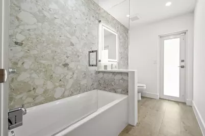 7710 W Lake Drive, West Palm Beach, FL 33406 - Photo 39