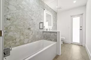 7710 W Lake Dr, West Palm Beach, FL 33406 - Photo 39