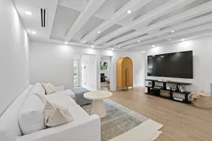 7710 W Lake Dr, West Palm Beach, FL 33406 - Photo 9