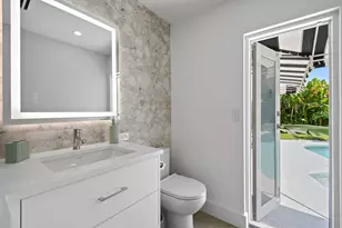 7710 W Lake Dr, West Palm Beach, FL 33406 - Photo 41