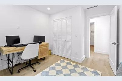 7710 W Lake Drive, West Palm Beach, FL 33406 - Photo 45